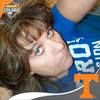 kimmy37872